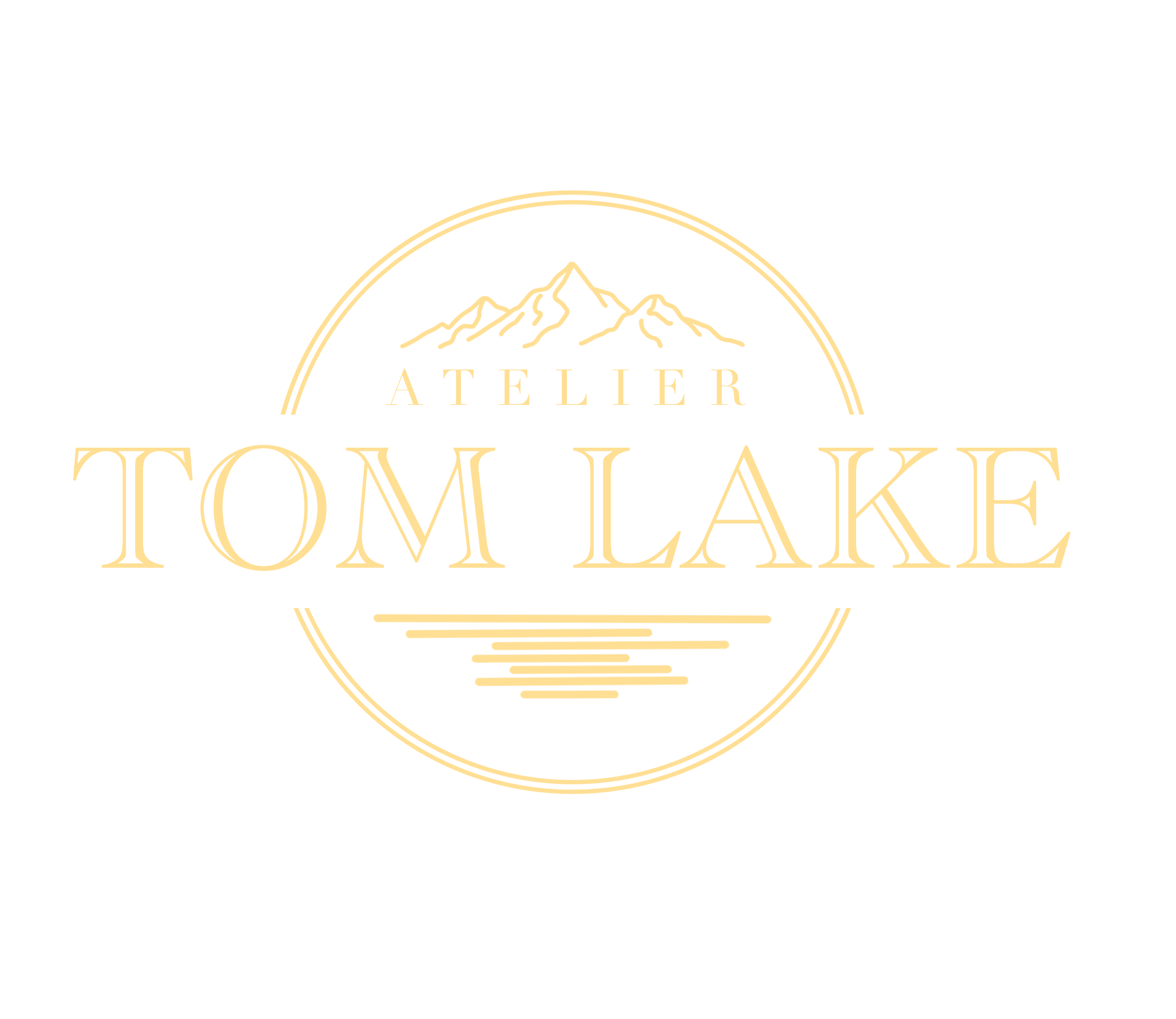 Atelier Tom Lake