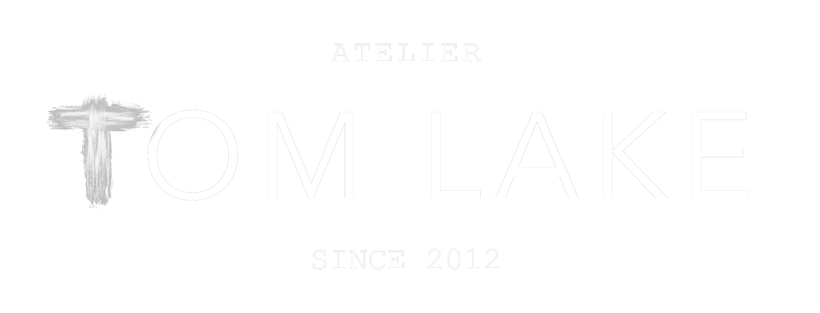 Atelier Tom Lake