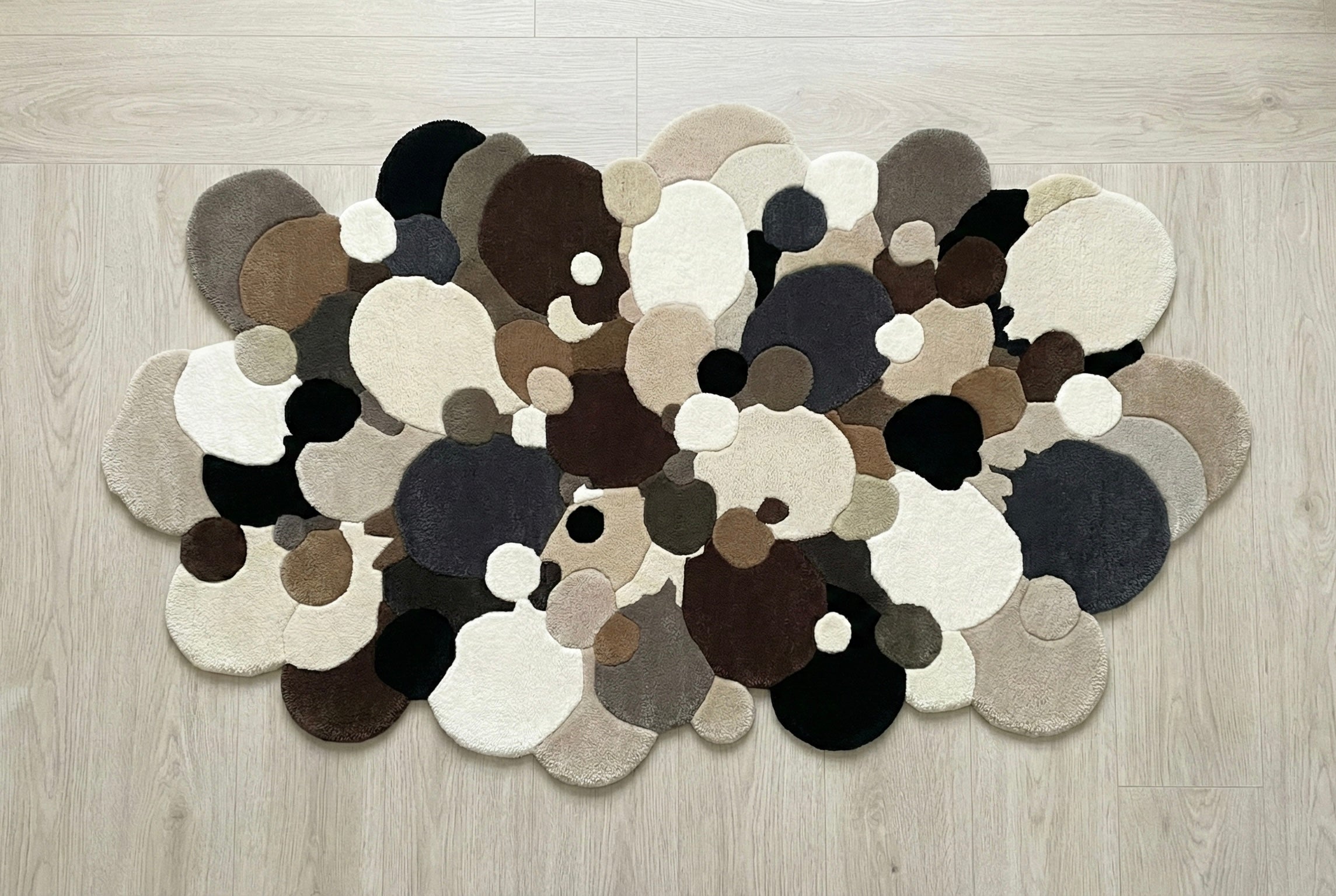 TLC000004-rug