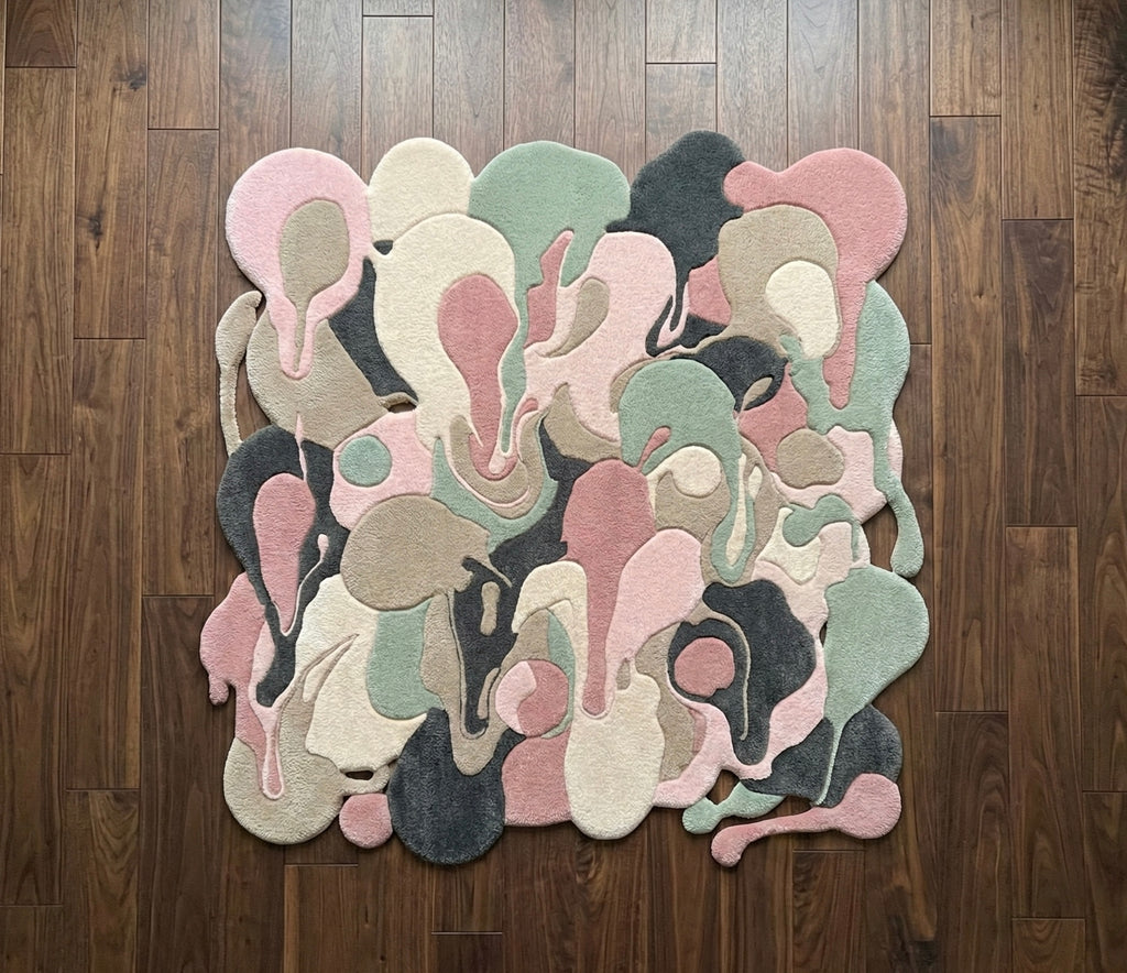 TLC000025-rug