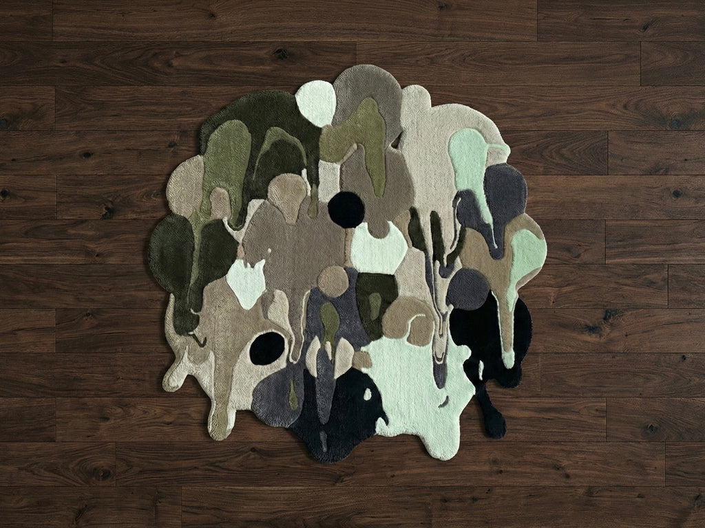 TLC000026-rug